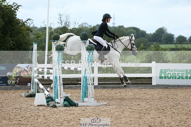 230716A-144926-04054 - Class 25a Pony Fox & 1.10 Open