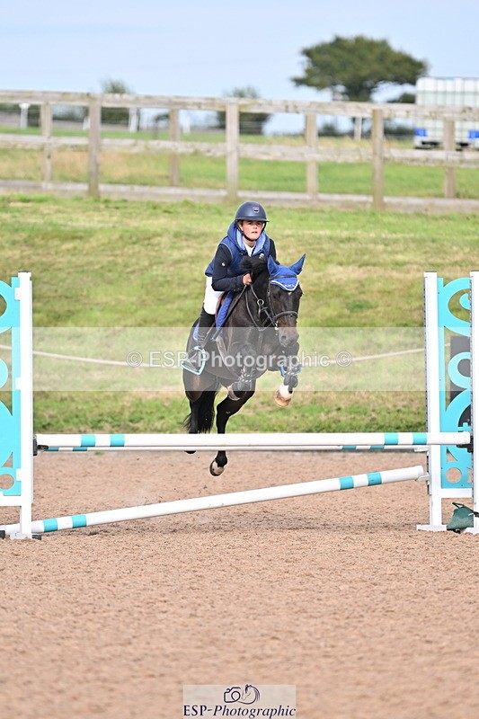 240827A-171538-00890 - Cls 3a 3b & 4 70cm