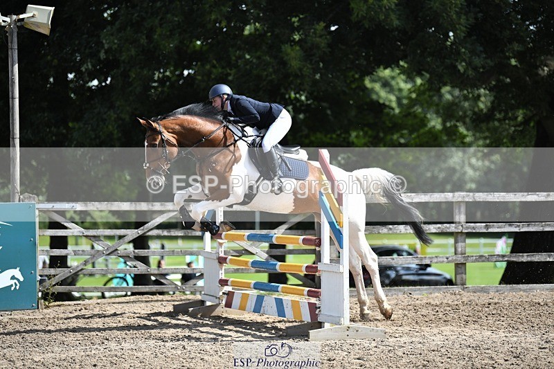 230706-101449-01344 - Cls 9 British Novice & 90cm Open