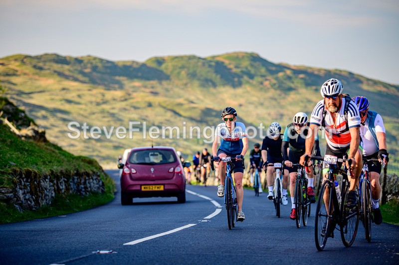 072841 - Kirkstone Pass 07:00 - 08:00