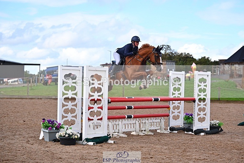 250912-162109-05434 - Cls 13 Snr 1.05m and 1.10m