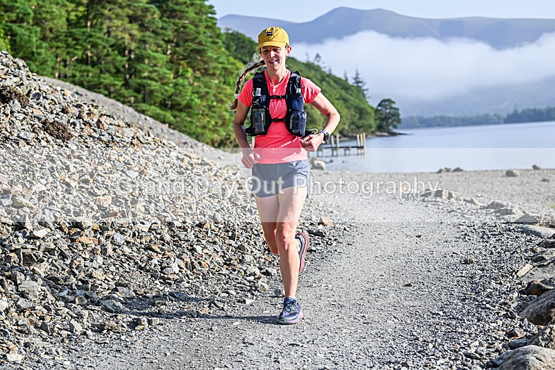 Scafell Pike -157 - Fellside Events Scafell Pike Trail Marathon Sunday 23rd August 2026