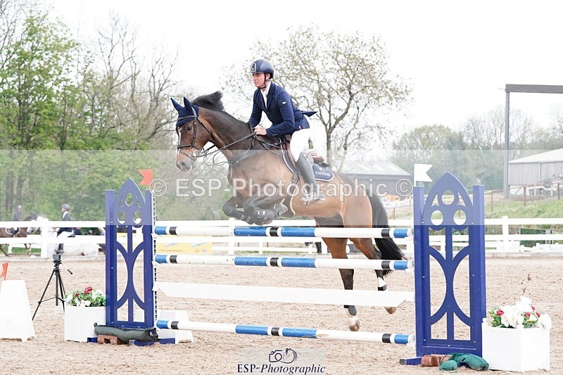 250426-140626-13202 - Cls 3 - 2 Star Small Tour