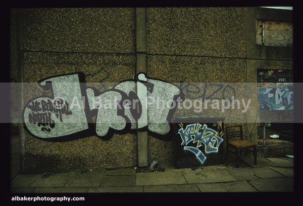 Bb53 - Graffiti Gallery (4)