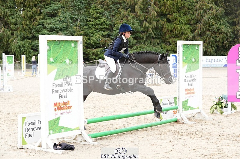 250820A-121319-06237 - Round 2, 11.45 to 12.30 End