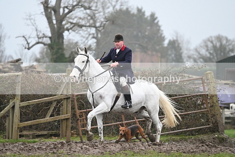 WJ6_5909 - Camera A
