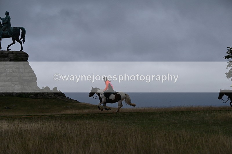 DSC_0271 - Time at Statue 09:51 to 10:54