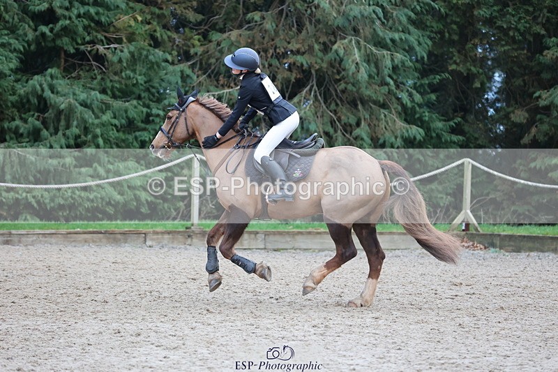 250209A-160009-02302 - 100cm