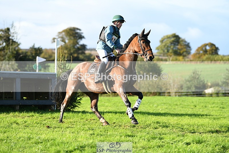 251024A-160536-15009 - C-244-Patrick.Whelan