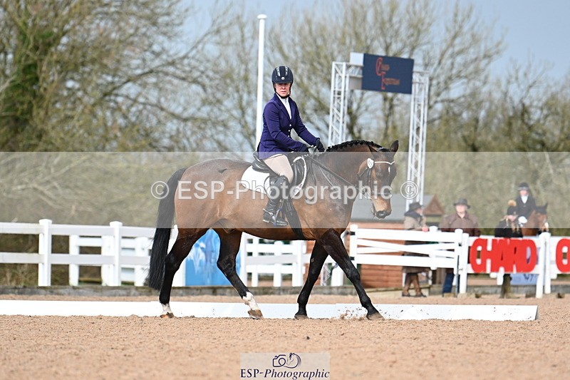 240323A-124513-02904 - DR Novice 34