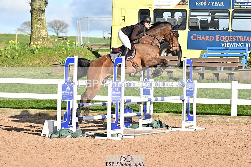 240224A-151749-04105 - Cls 15 Foxhunter and 1.20m Open