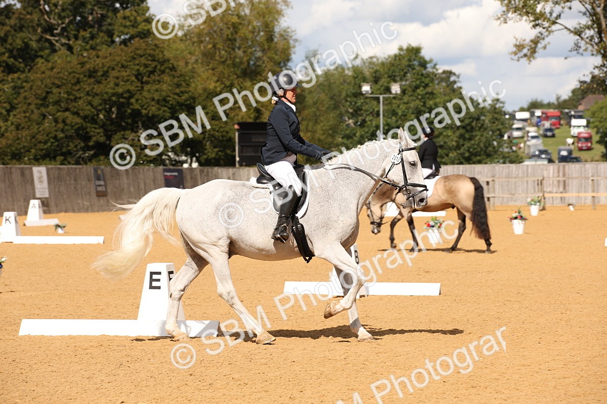 SBM_06866 - D8 Small Tour Championship Prelim 7