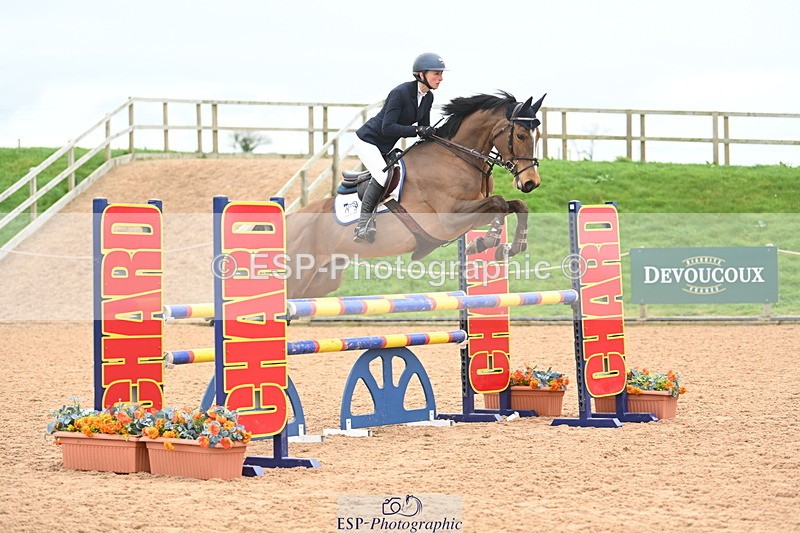 240316A-110353-02957 - Cls 14 Snr Newcomers