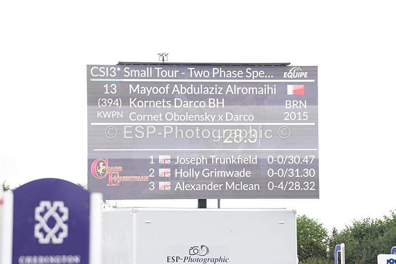 250718-095936-09552 - Cls 2, 3 Star Small Tour Start til Break