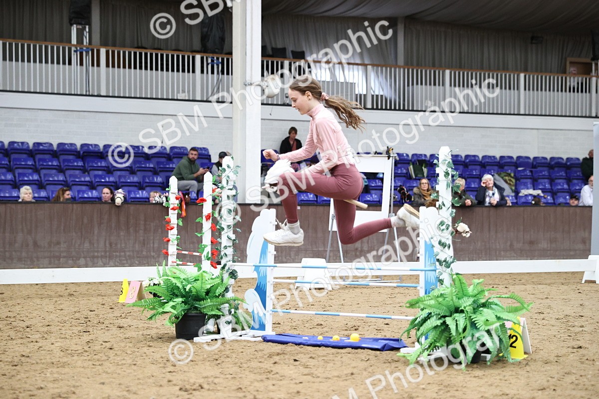 SBM_002655 - Class 10 - 50cm