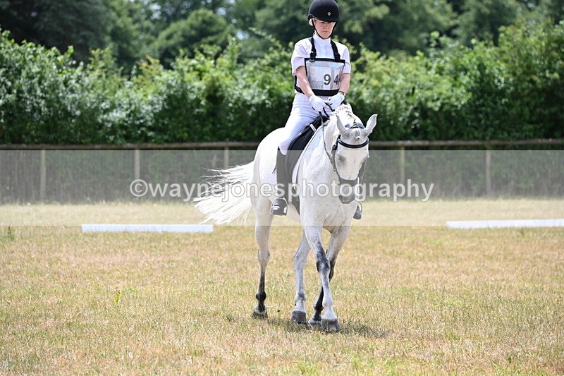 WJ6_5063 - Time 12:16 to 13:05