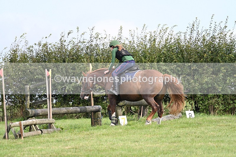 WJ7_6385 - Time 11:45 to 11:58