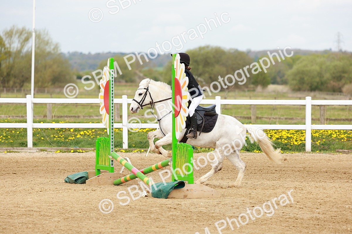 SBM_003527 - Class 2 - 50cm