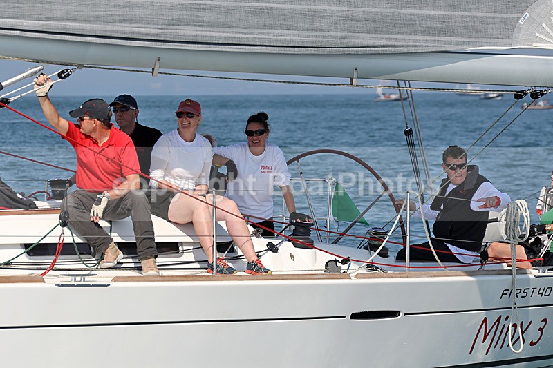 180707 MINX 3 GBR2993L 2F7A6257 - ROUND THE ISLAND 2018