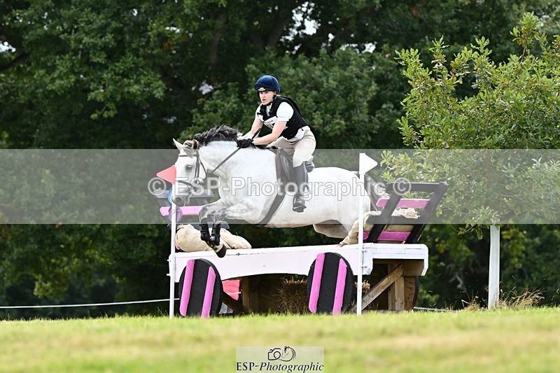 240825X-171738-37463 - 80cm XC 16.30 to 17.30