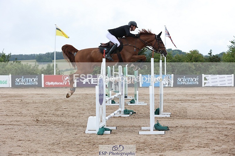 250717-162452-07622 - Cls 33, 7 Year Old