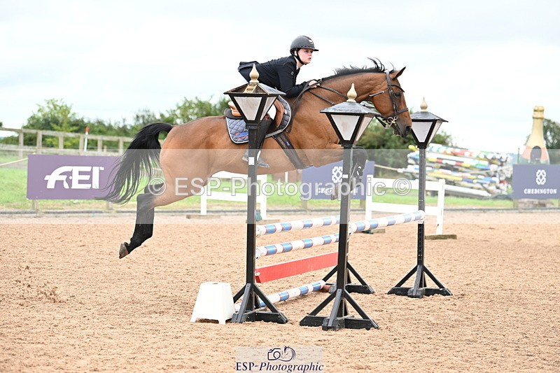 240908A-142659-04604 - Cls 16 U21 Advanced Teams 1m-1.10m