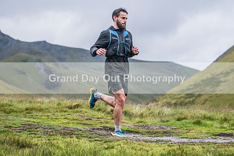 Blencathra-108 - Blencathra Fell Race Wednesday 4th June 2025