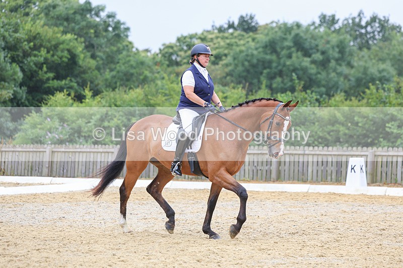 3E7A9198 - Class 4: Prelim 3 2024 - Section B