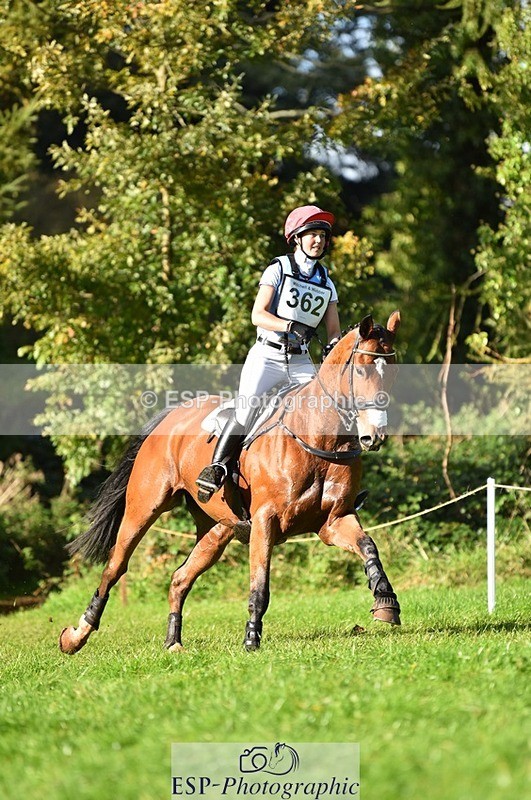 231022-145822-29299 - 362-GLOBAL.AMARETTO-Charlotte.Agnew-XC