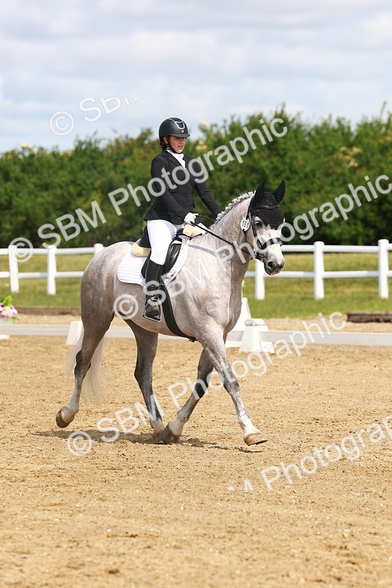 SBM_007813 - Class 5b - Prelim 6 - 9.45-10.41