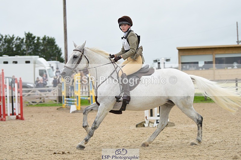 230730-112544-00482 - Class 03 70cm Seniors