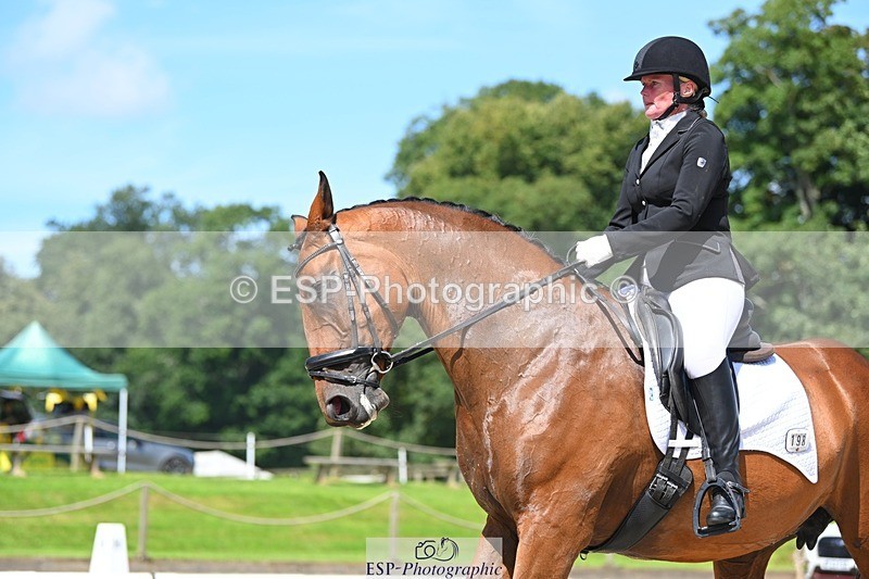 230811-121054-01193 - Cls 4 Adv Medium Silver