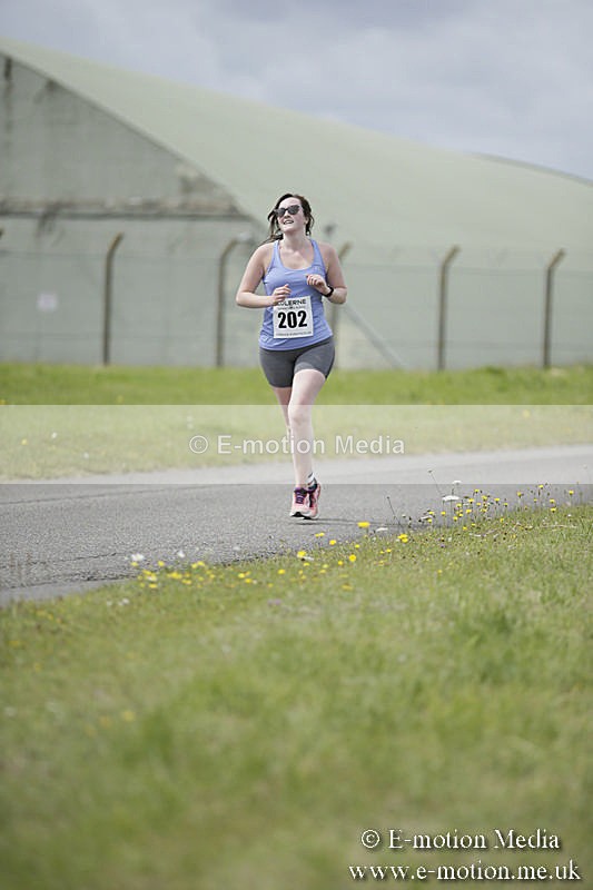 CAD5M 210719-0972 - Cadence Events Colerne 5 Miler  21-Jul-2019