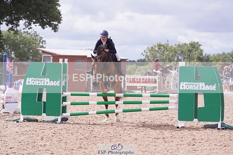 250706-163836-01331 - Cls 06 80cm