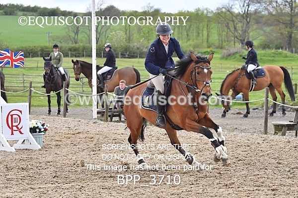 BPP_3710 - SAT CLASS 13 Scottish Branch 1m Amateur Championship