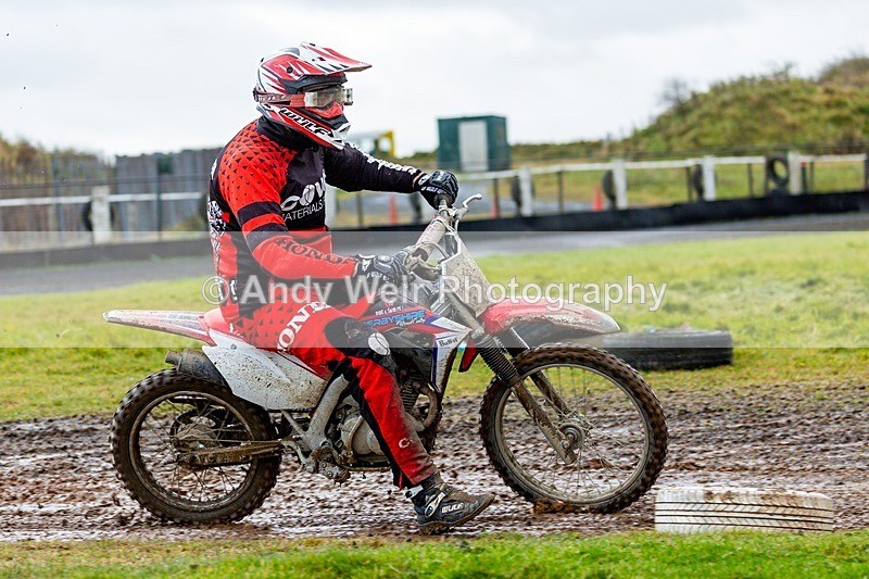 201031-5D-3K8A4455 - Ride & Skid It Flat Track Experience 31st Oct 20