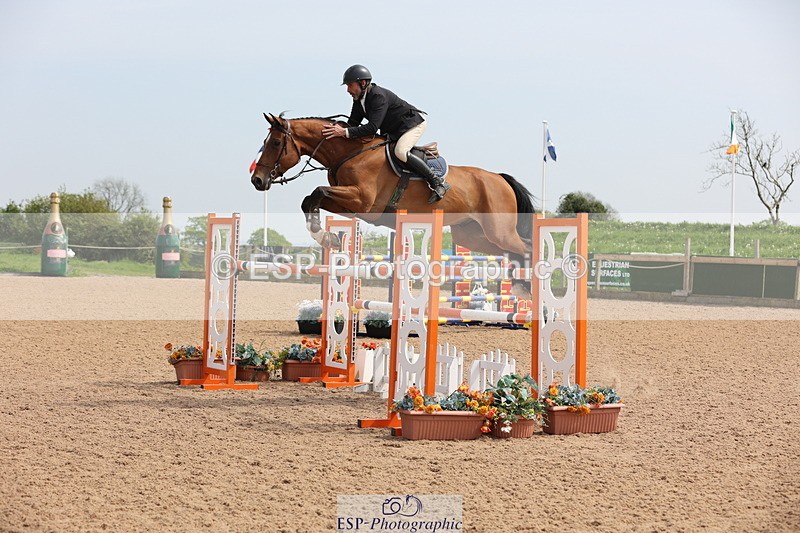 240511A-143847-14374 - Cls 36 National 1.30m Open