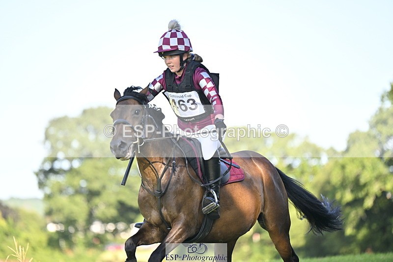 240811A-172400-07329 - 463-