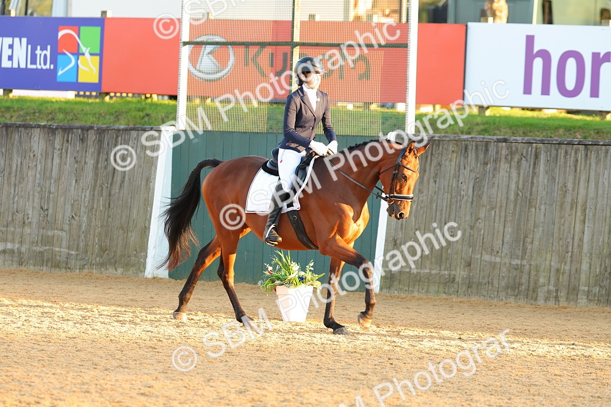 SBM_54681 - D12 - Small Tour Championship - Prelim 18