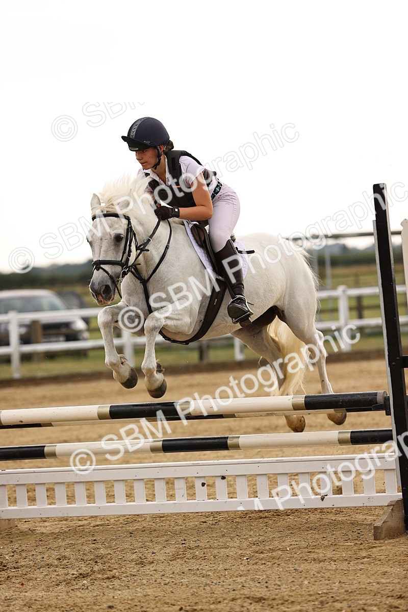 SBM_003084 - Class 6 - 90cm