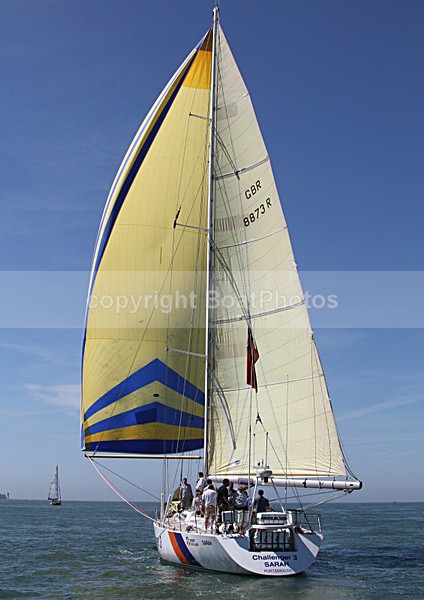 100523 TALL SHIPS CHALLENGER 3 IMG_3420 - TALL SHIPS CHALLENGER SERIES