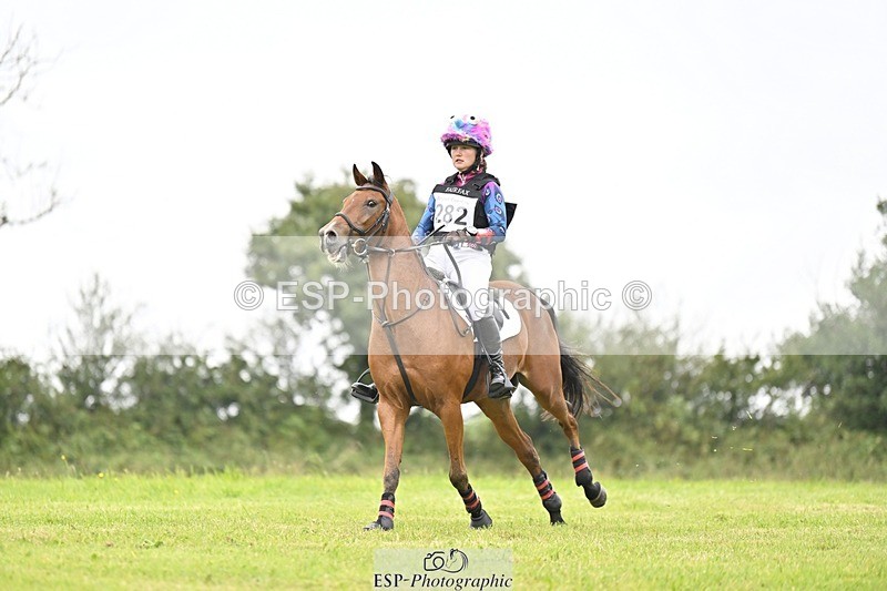 240831A-144910-04351 - 282-Tichy.Sanders-UBERTON.VAN.HET.DALHOF