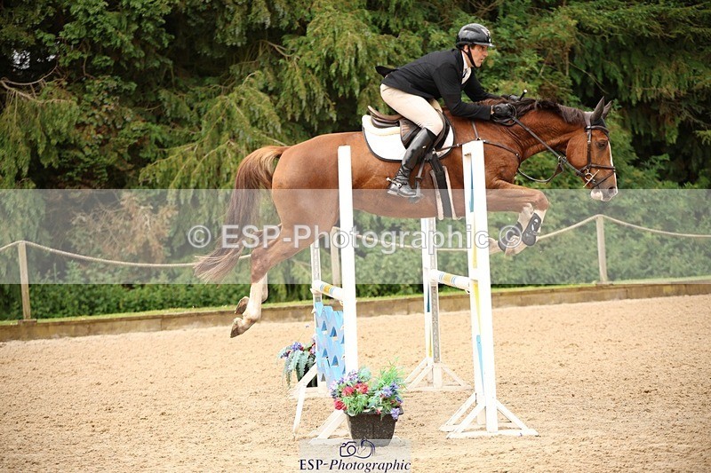 230708-100516-09918 - Cls 25 5 year olds