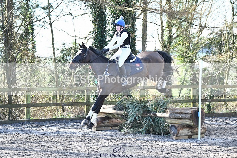 240303-104217-03117 - Cls 2 80-85cm Start to 11.00 CW