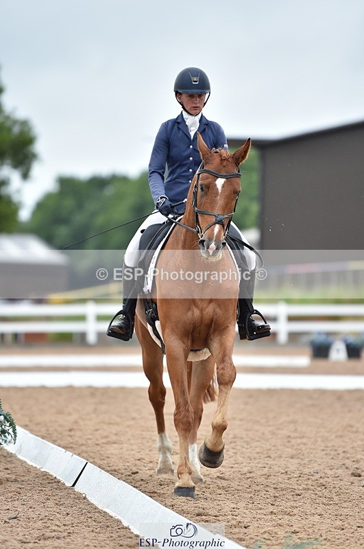 230630A-173200-03639 - Cls 4 Prelim 18