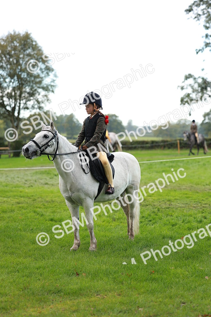 SBM_36997 - S11 - Best Ridden Horse & Pony