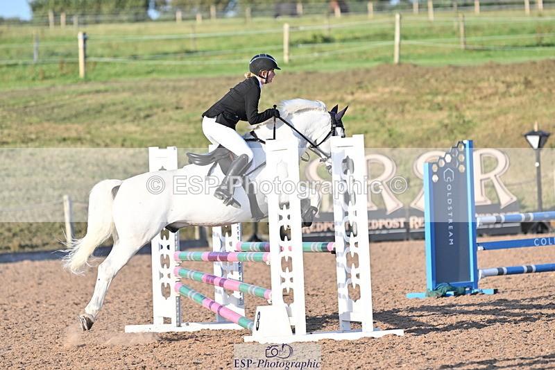 240820A-190235-01201 - Cls 7a 7b & 8 90cm