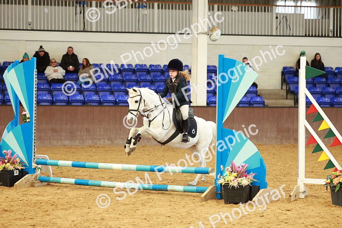 SBM_001129 - Class 2 - 50cm