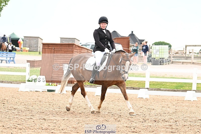 250621-092247-07021 - Cls 23 - Prelim 5 Start to 9.40