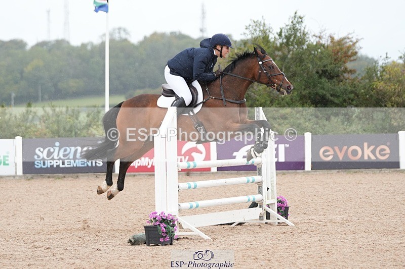 250912-132604-04439 - Cls 24 95cm Amateur Quali